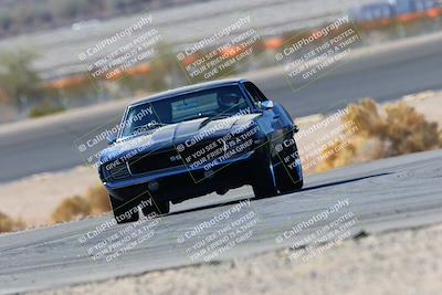 media/Feb-06-2022-Next Level Racing (Sun) [[d169477d2e]]/Intermediate (Orange)/Session 2/Turn 14/